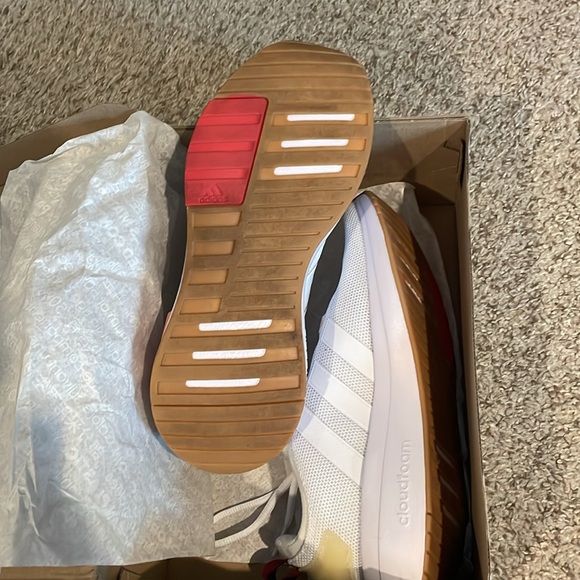 Adidas Racer TR23 - Picture 3 of 4